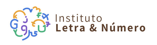 Instituto Letra & Número